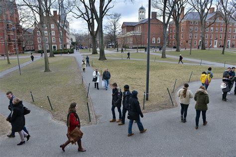 TIL Between 1940s and 1970s several ivy league schools ...